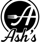 Ash’s Restaurant, artistically crafted modern cuisine, Wine Dinner, Beer Dinner, make a reservation, homemade food